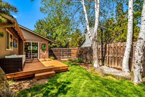 20751 Gallop Rd, Bend, OR 97701 photo 21