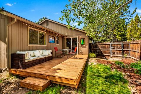 20751 Gallop Rd, Bend, OR 97701 photo 18