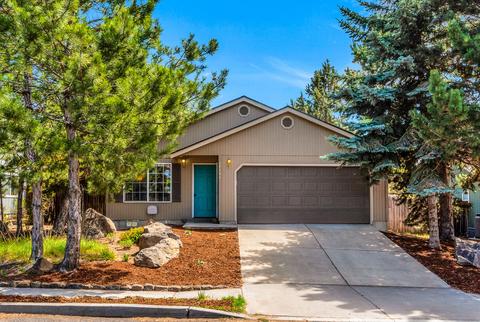 20751 Gallop Rd, Bend, OR 97701 photo 1