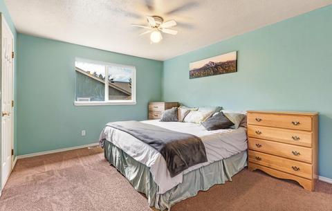 20751 Gallop Rd, Bend, OR 97701 photo 11