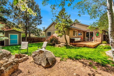 20751 Gallop Rd, Bend, OR 97701 photo 19