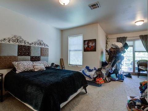 191 Logan Ave, Central Point, OR 97502 photo 16