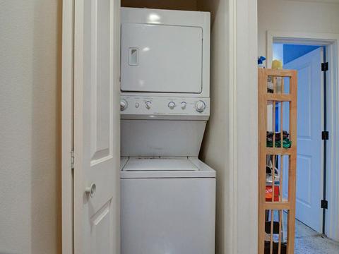 191 Logan Ave, Central Point, OR 97502 photo 21