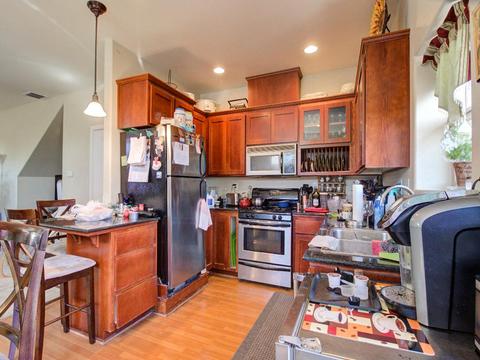 191 Logan Ave, Central Point, OR 97502 photo 9