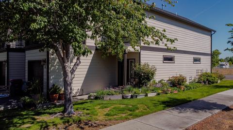 191 Logan Ave, Central Point, OR 97502 photo 24