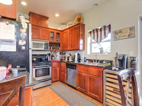 191 Logan Ave, Central Point, OR 97502 photo 5