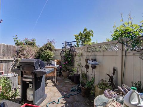 191 Logan Ave, Central Point, OR 97502 photo 22