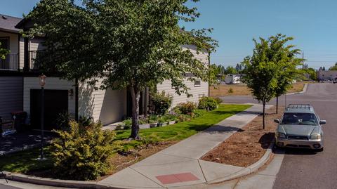 191 Logan Ave, Central Point, OR 97502 photo 4