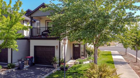 191 Logan Ave, Central Point, OR 97502 photo 1