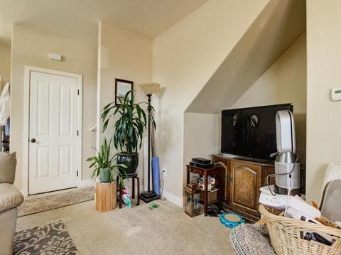 191 Logan Ave, Central Point, OR 97502 photo 15