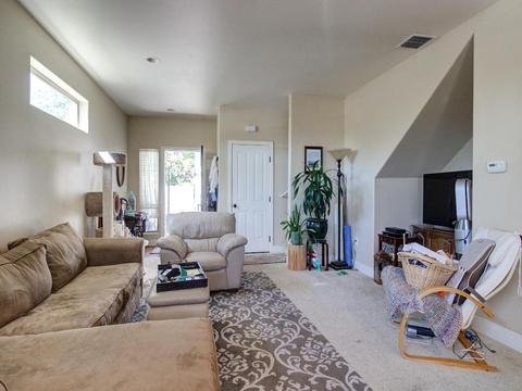 191 Logan Ave, Central Point, OR 97502 photo 12