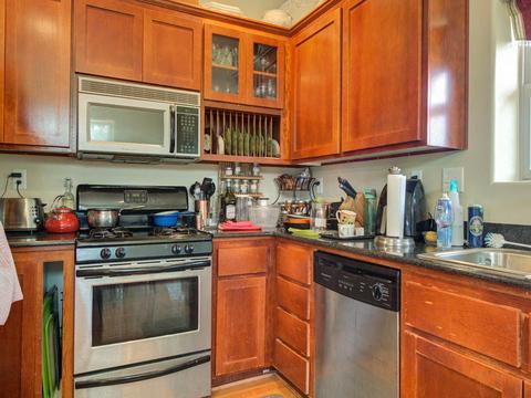 191 Logan Ave, Central Point, OR 97502 photo 7