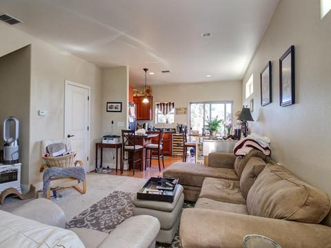 191 Logan Ave, Central Point, OR 97502 photo 13