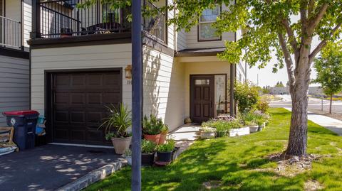 191 Logan Ave, Central Point, OR 97502 photo 3