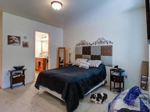 191 Logan Ave, Central Point, OR 97502 photo 17