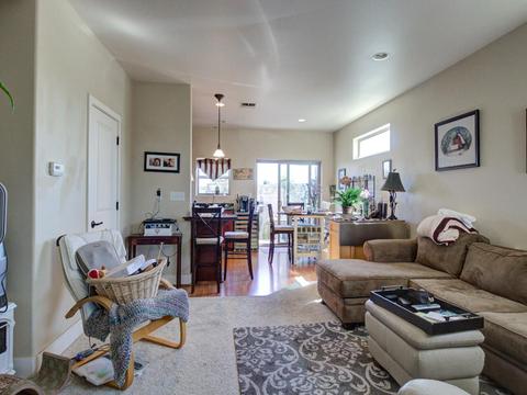 191 Logan Ave, Central Point, OR 97502 photo 14