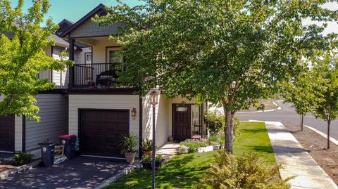 191 Logan Ave, Central Point, OR 97502 photo 23