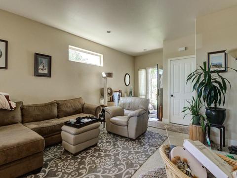 191 Logan Ave, Central Point, OR 97502 photo 11