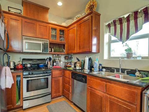 191 Logan Ave, Central Point, OR 97502 photo 6