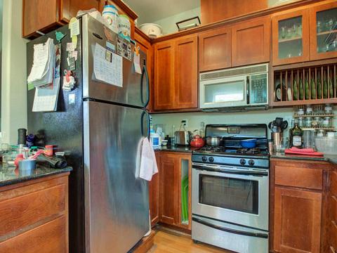 191 Logan Ave, Central Point, OR 97502 photo 8