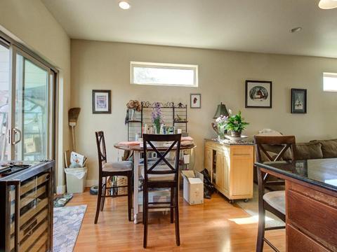 191 Logan Ave, Central Point, OR 97502 photo 10