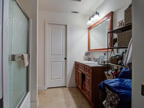 191 Logan Ave, Central Point, OR 97502 photo 19