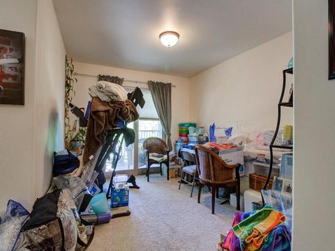 191 Logan Ave, Central Point, OR 97502 photo 18