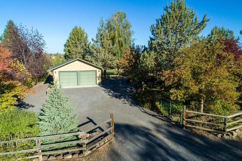 64823 Glacier View Dr, Bend, OR 97703 photo 8