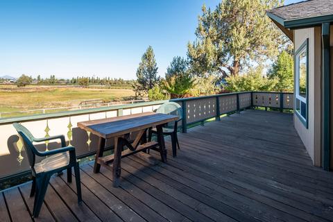 64823 Glacier View Dr, Bend, OR 97703 photo 38