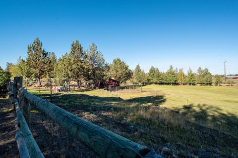 64823 Glacier View Dr, Bend, OR 97703 photo 39