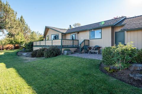 64823 Glacier View Dr, Bend, OR 97703 photo 34