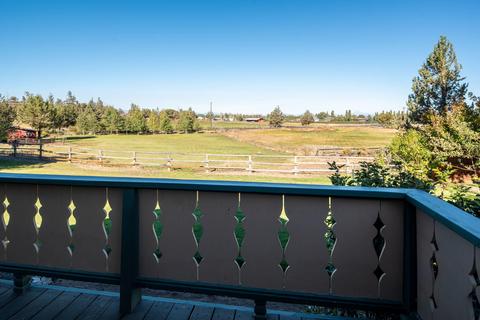 64823 Glacier View Dr, Bend, OR 97703 photo 36