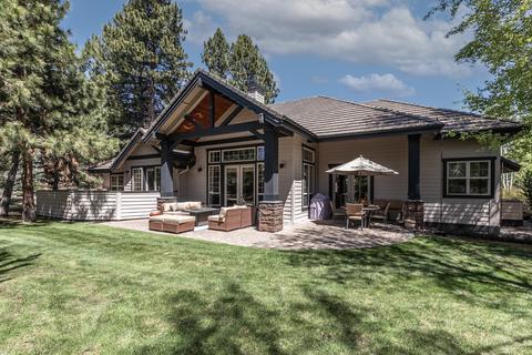 19541 Green Lakes Loop, Bend, OR 97702 photo 34
