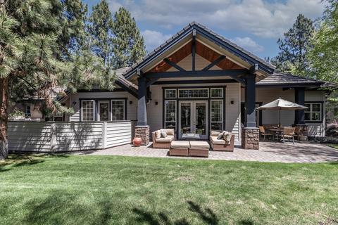 19541 Green Lakes Loop, Bend, OR 97702 photo 33