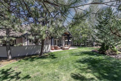 19541 Green Lakes Loop, Bend, OR 97702 photo 39