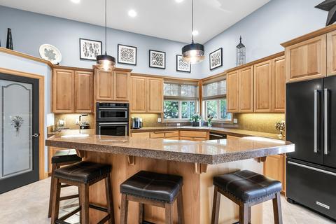 19541 Green Lakes Loop, Bend, OR 97702 photo 18