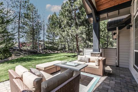 19541 Green Lakes Loop, Bend, OR 97702 photo 31