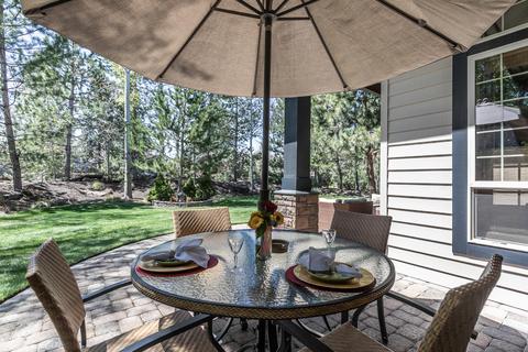 19541 Green Lakes Loop, Bend, OR 97702 photo 36