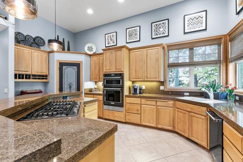 19541 Green Lakes Loop, Bend, OR 97702 photo 17