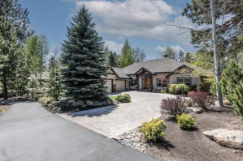 19541 Green Lakes Loop, Bend, OR 97702 photo 40