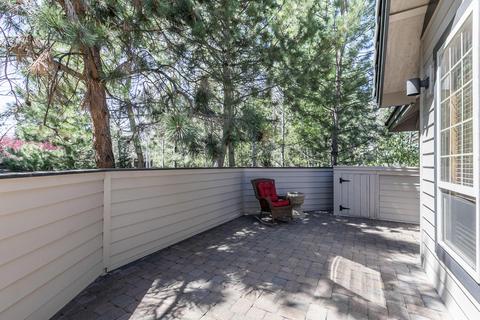 19541 Green Lakes Loop, Bend, OR 97702 photo 37