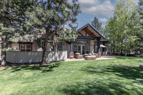 19541 Green Lakes Loop, Bend, OR 97702 photo 35