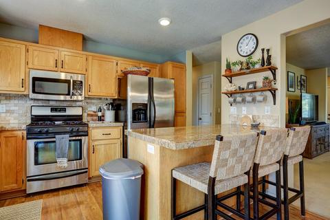 20739 Amber Way, Bend, OR 97701 photo 10