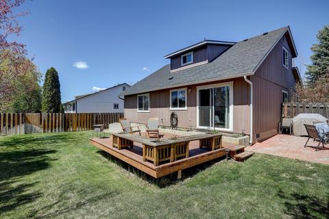 20739 Amber Way, Bend, OR 97701 photo 21