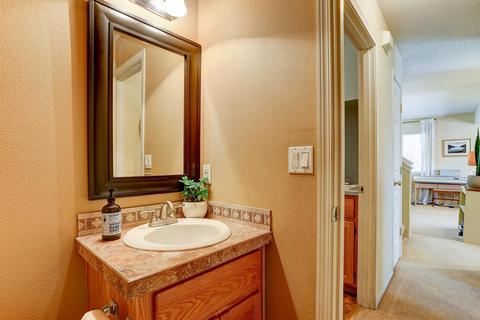 20739 Amber Way, Bend, OR 97701 photo 11