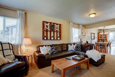 20739 Amber Way, Bend, OR 97701 photo 4