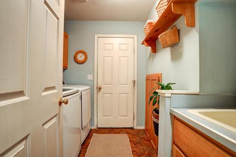 20739 Amber Way, Bend, OR 97701 photo 20