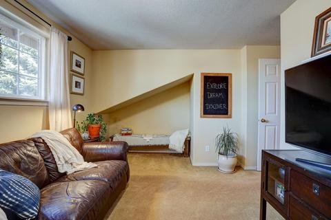 20739 Amber Way, Bend, OR 97701 photo 19