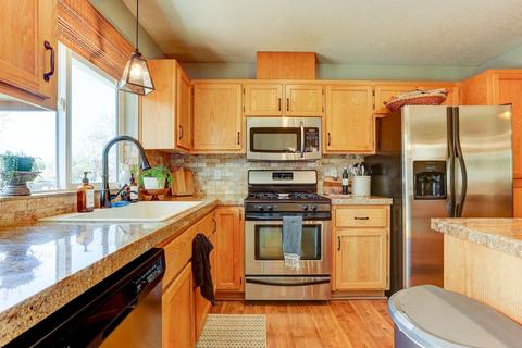 20739 Amber Way, Bend, OR 97701 photo 9