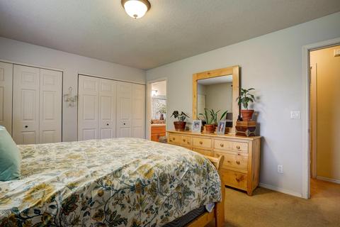 20739 Amber Way, Bend, OR 97701 photo 13